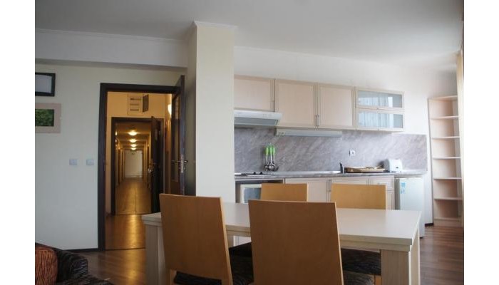 Hotel Stenata Apart poza 15