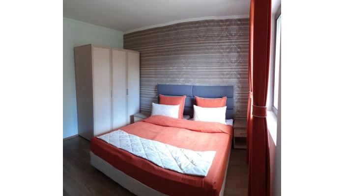 Hotel Stenata Apart poza 16