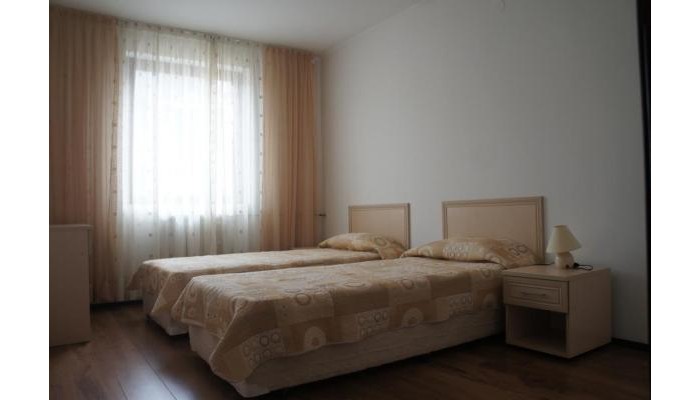 Hotel Stenata Apart poza 17
