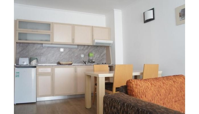 Hotel Stenata Apart poza 18