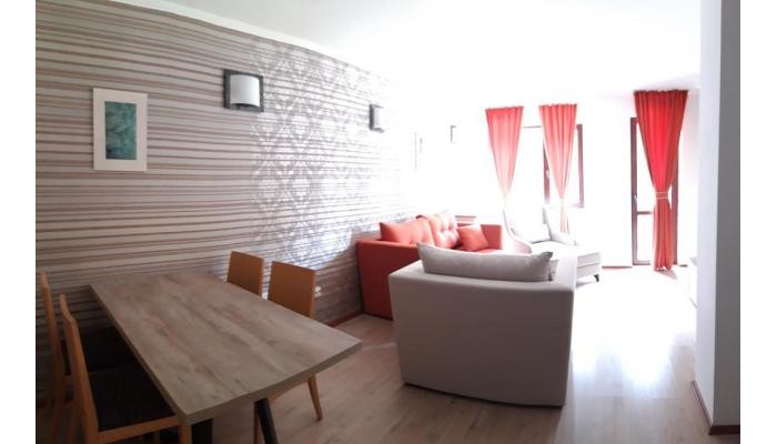 Hotel Stenata Apart poza 19