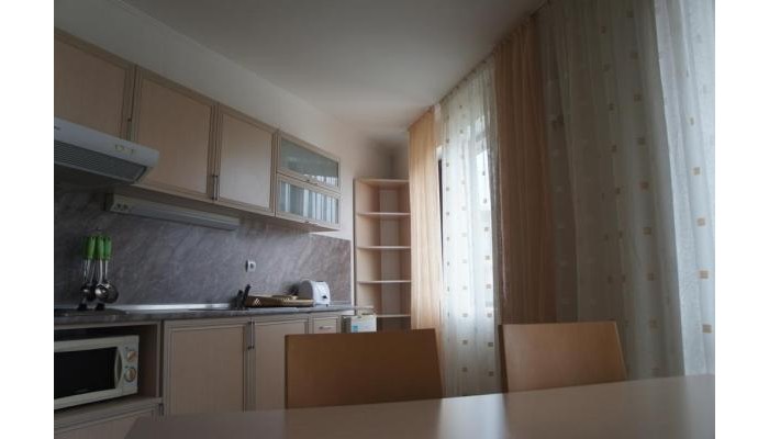 Hotel Stenata Apart poza 20