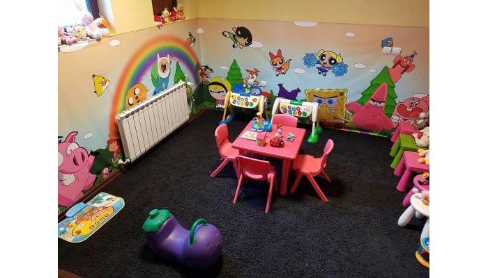 Hotel Stenata Apart poza 9