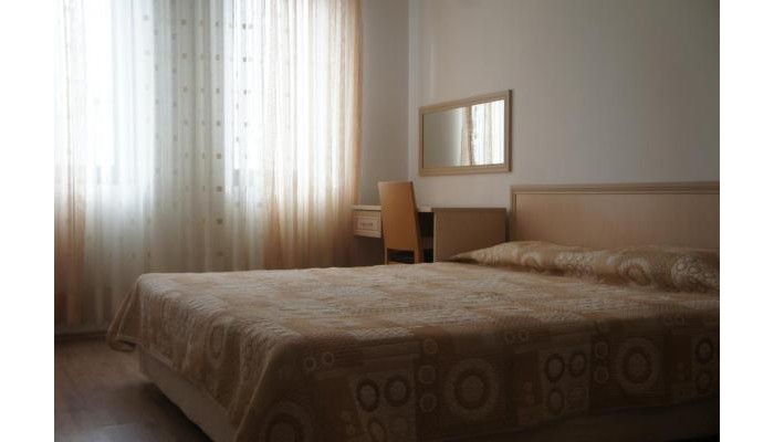 Hotel Stenata Apart poza 21