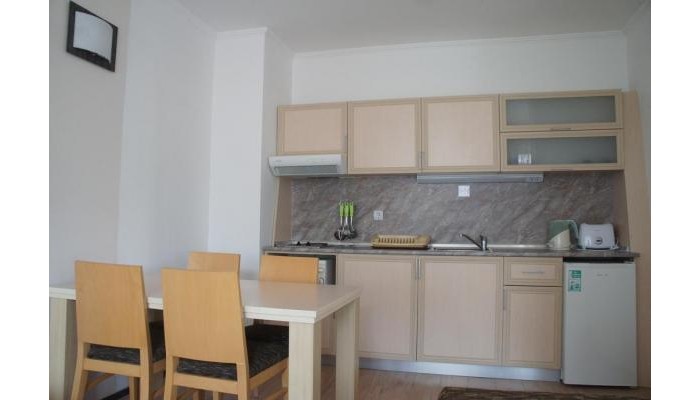 Hotel Stenata Apart poza 22