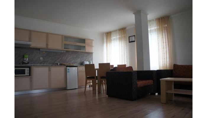 Hotel Stenata Apart poza 23