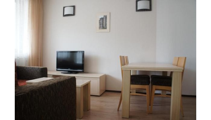 Hotel Stenata Apart poza 25