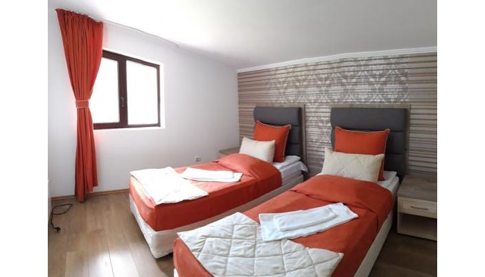 Hotel Stenata Apart poza 26