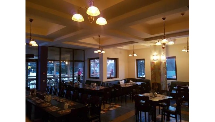 Hotel Stenata Apart poza 6