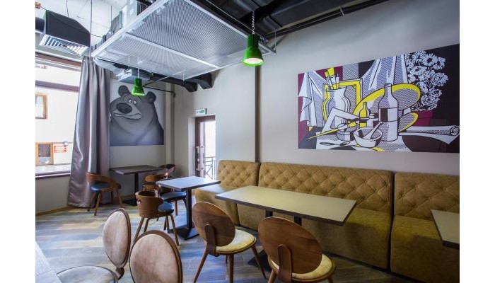 Hotel Sunny Hills Ski And Wellness poza 19