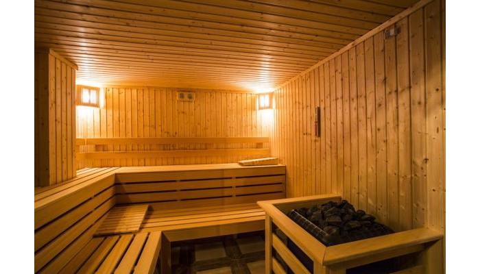 Hotel Sunny Hills Ski And Wellness poza 21