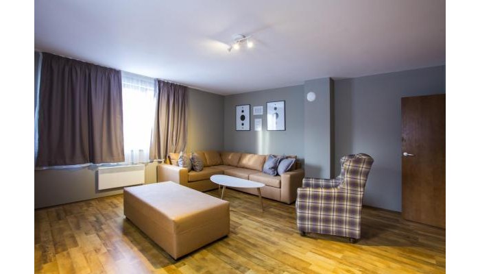 Hotel Sunny Hills Ski And Wellness poza 10