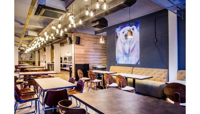 Hotel Sunny Hills Ski And Wellness poza 14