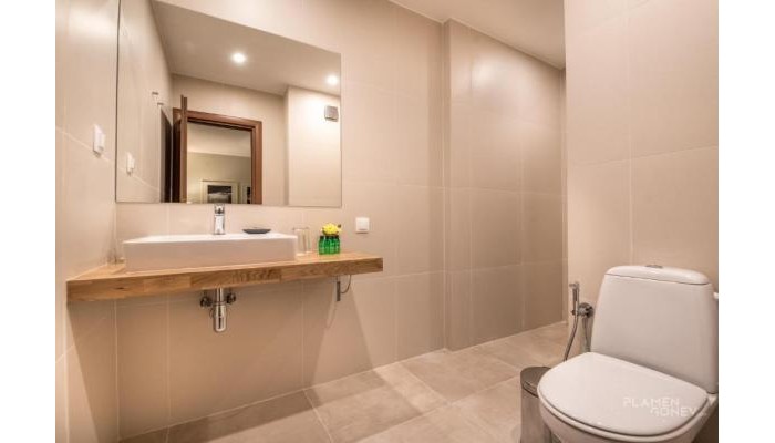 Hotel White Lavina - Ski, Bike, Hike poza 5