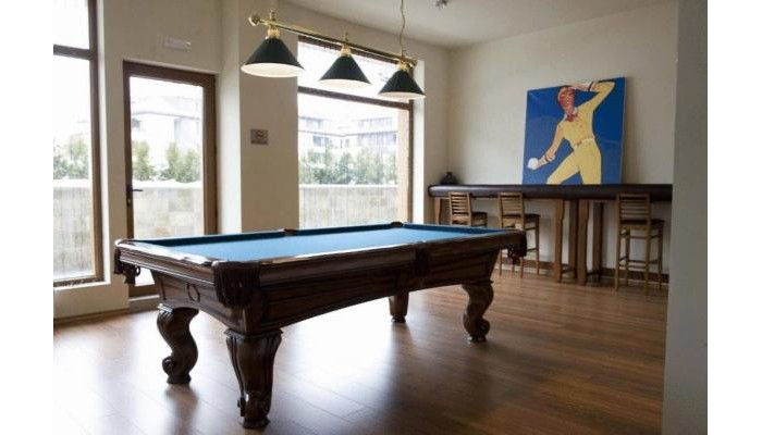 Hotel White Lavina - Ski, Bike, Hike poza 10