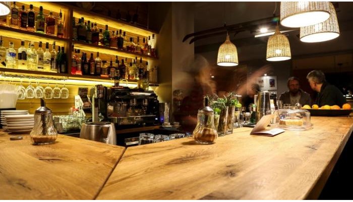 Hotel White Lavina - Ski, Bike, Hike poza 7