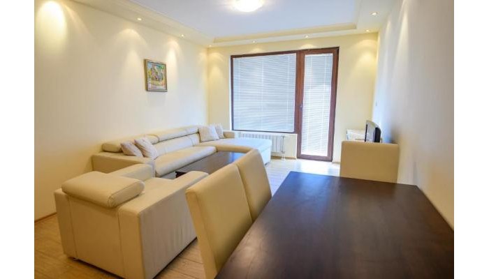 Parklands Hotel poza 9