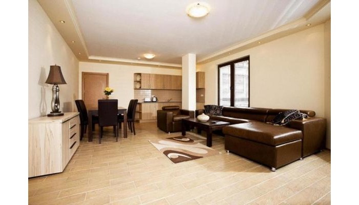 Parklands Hotel poza 10