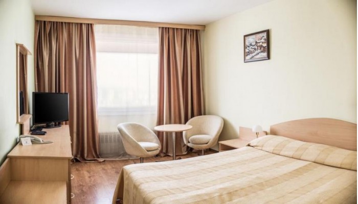 Hotel Balkan, Pleven poza 8