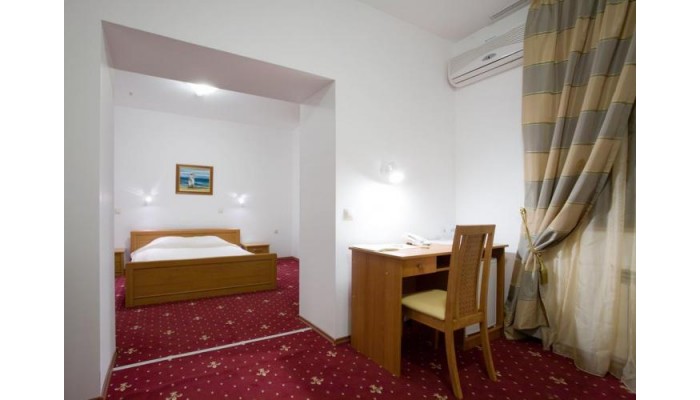 Park Hotel Kaylaka poza 6