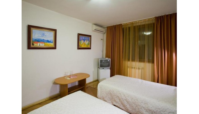 Park Hotel Kaylaka poza 8