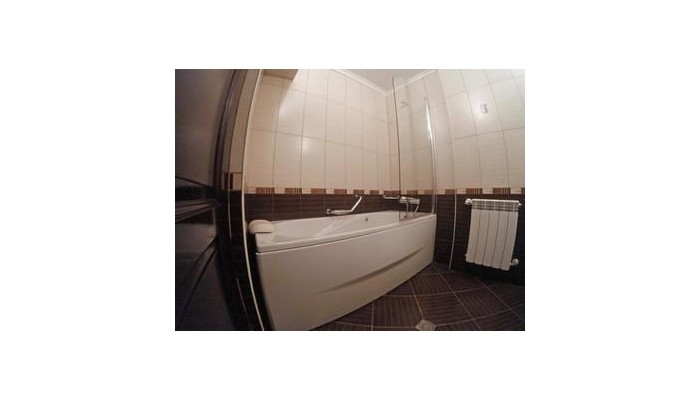 Prestige Hotel poza 1