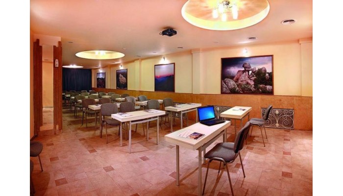 Bulgaria Star Hotel poza 6