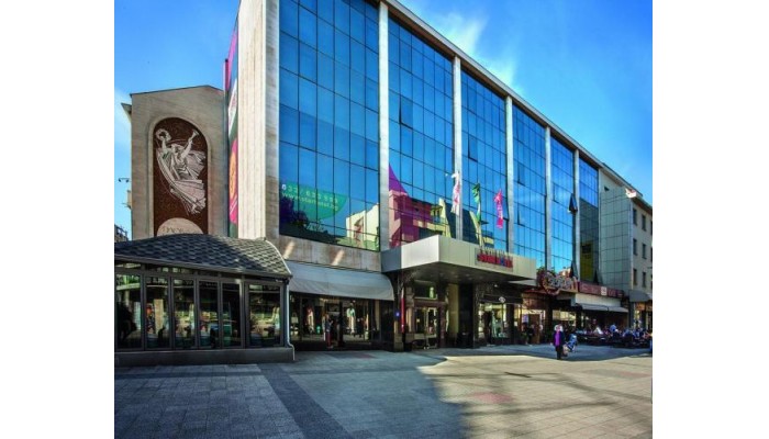 Bulgaria Star Hotel poza 0