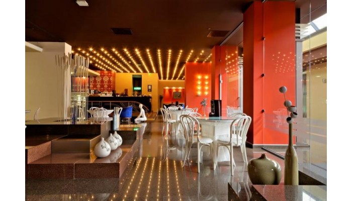 Grand Hotel Plovdiv poza 3