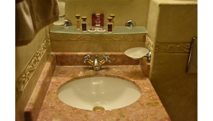 Hotel Boris Palace poza 9