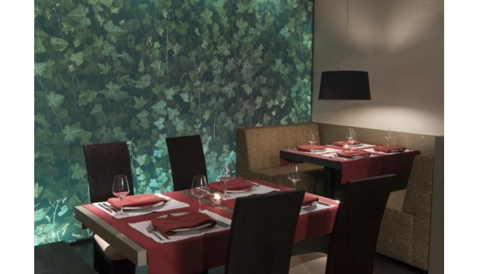 Hotel Famous House poza 1