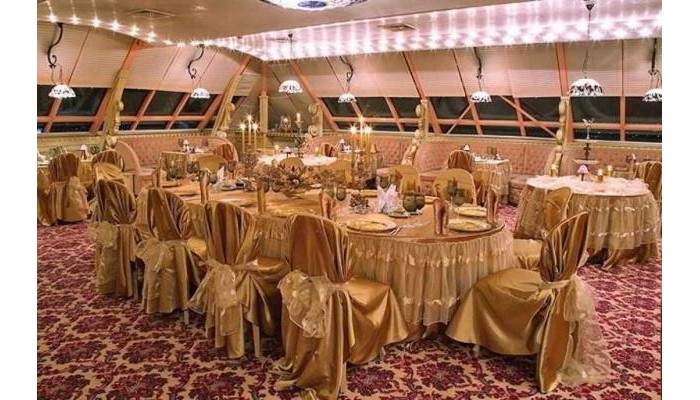 Hotel Maritza poza 2