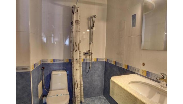 Hotel Restaurant Odeon poza 24