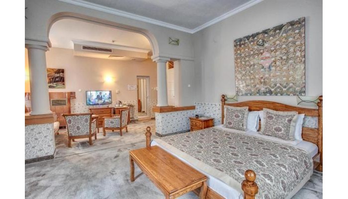 Hotel Restaurant Odeon poza 15