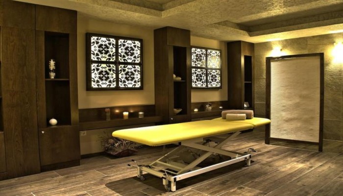 Hotel Imperial Plovdiv, A Member Of Radisson Individuals poza 6