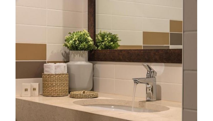 The Stay Hotel Central Square poza 16