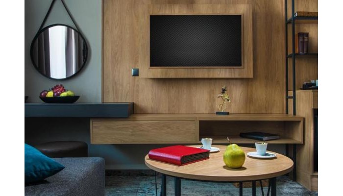 The Stay Hotel Central Square poza 13