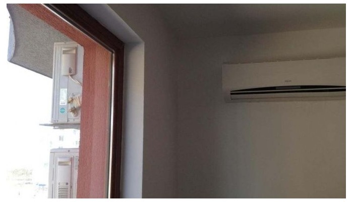 Aparthotel Salt Lake poza 2