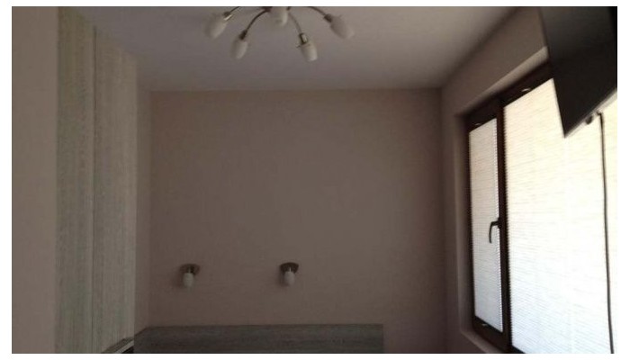 Aparthotel Salt Lake poza 15