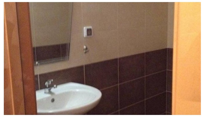 Aparthotel Salt Lake poza 9