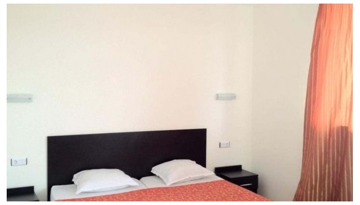 Aparthotel Salt Lake poza 14