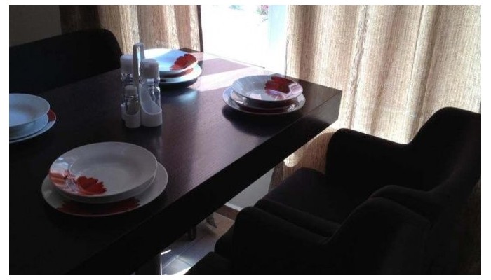 Aparthotel Salt Lake poza 13