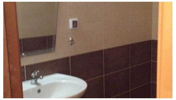 Aparthotel Salt Lake poza 16