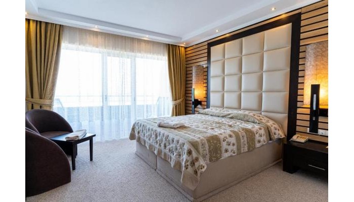 Grand Hotel Pomorie poza 6