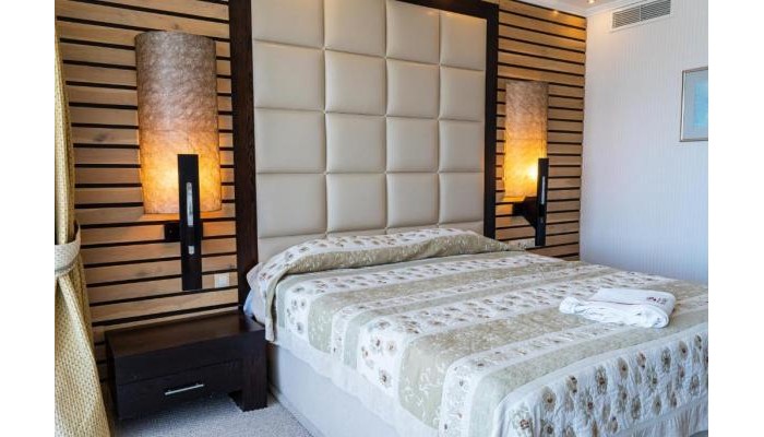 Grand Hotel Pomorie poza 7