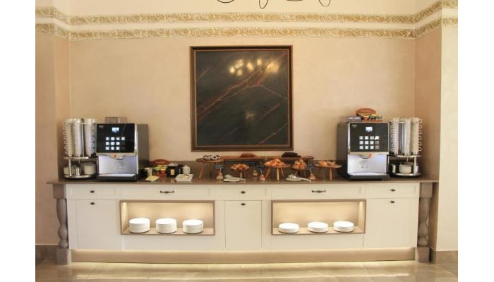 Grand Hotel Pomorie poza 11