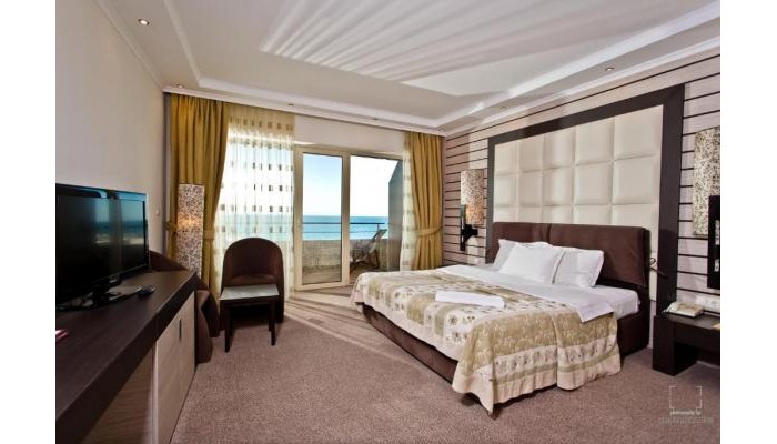 Grand Hotel Pomorie poza 5