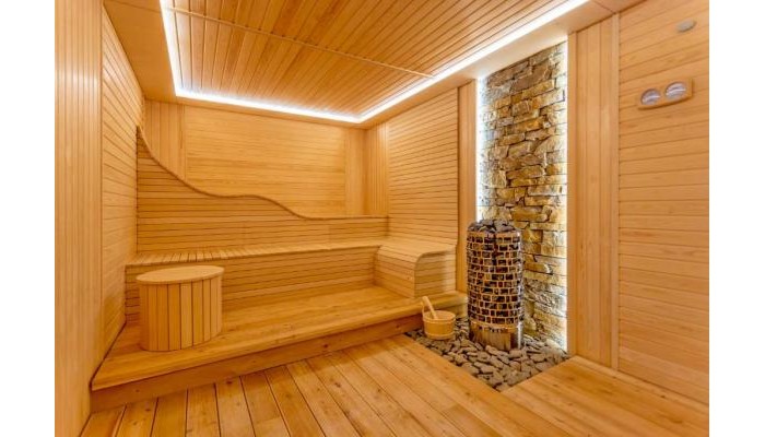 Grand Hotel Pomorie poza 15