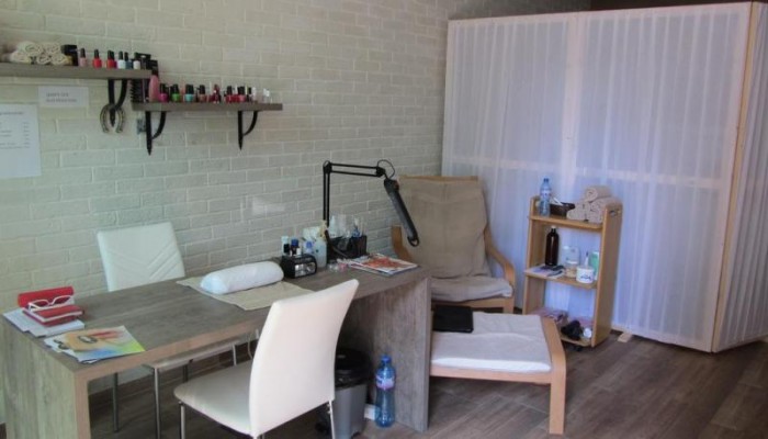 Hotel Central Plaza poza 16