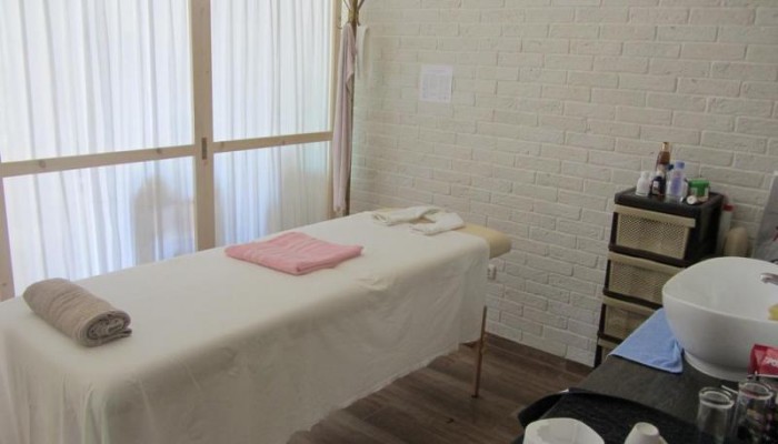 Hotel Central Plaza poza 17